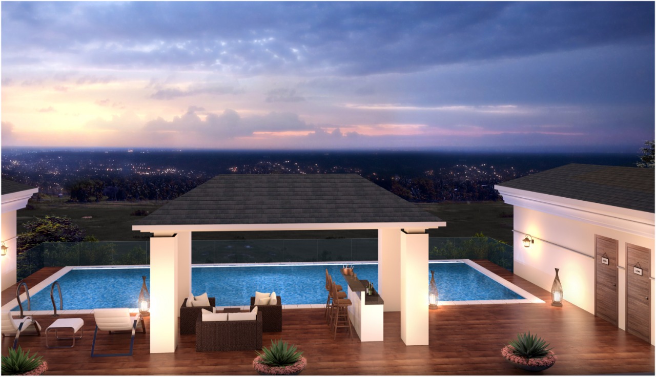 Apartments for Sale in Pilerne