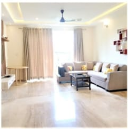 3 BHK Flat for Sale in Donapaula