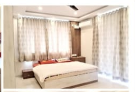 3 BHK Flat for Sale in Donapaula
