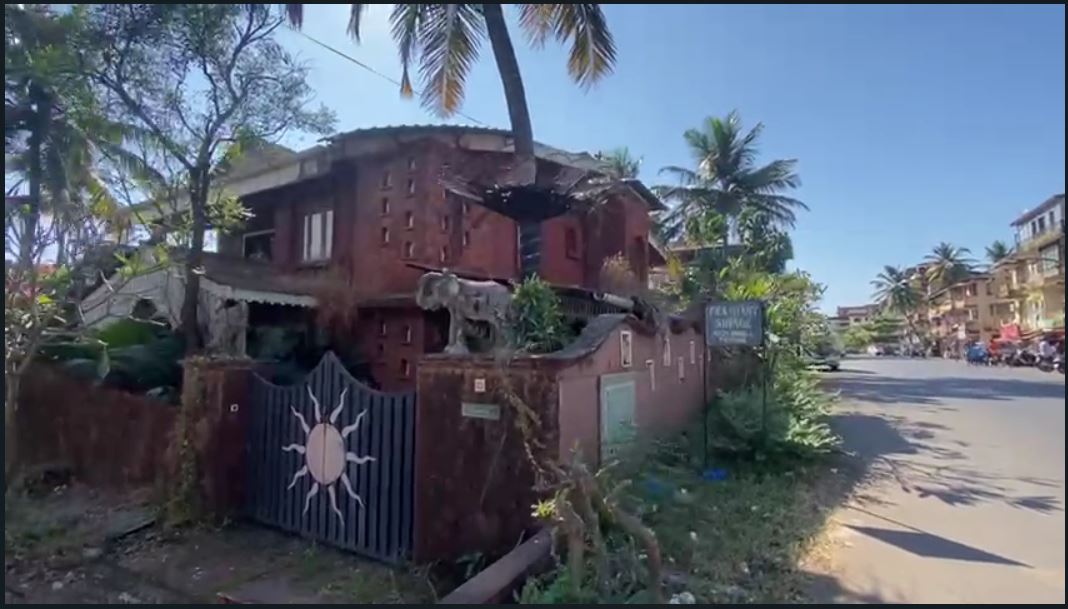 7 BHK for sale in Fatorda