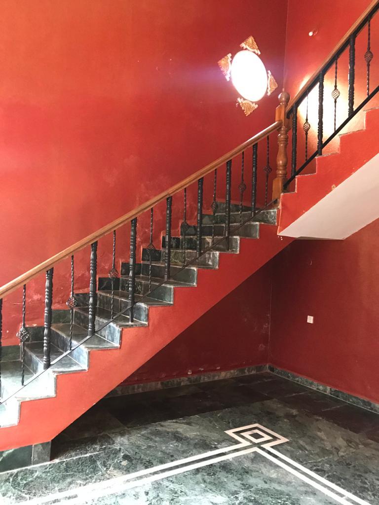 4 BHK for Sale in Quepem