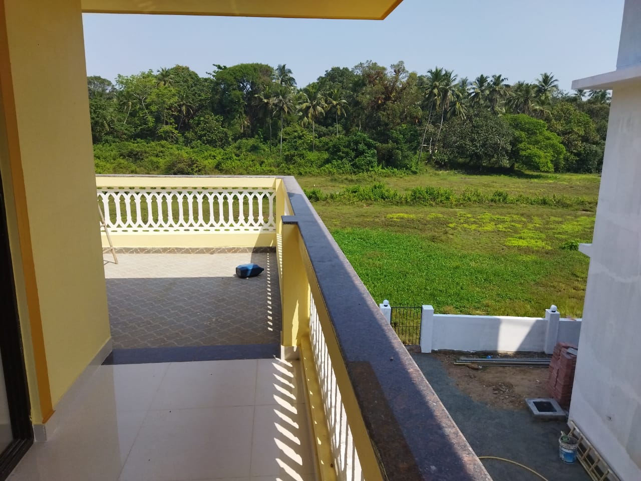 Brand New Independent Villa for Sale