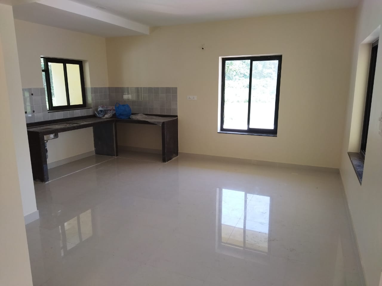 Brand New Independent Villa for Sale