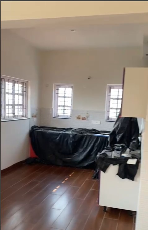 New Villa for Sale Margao