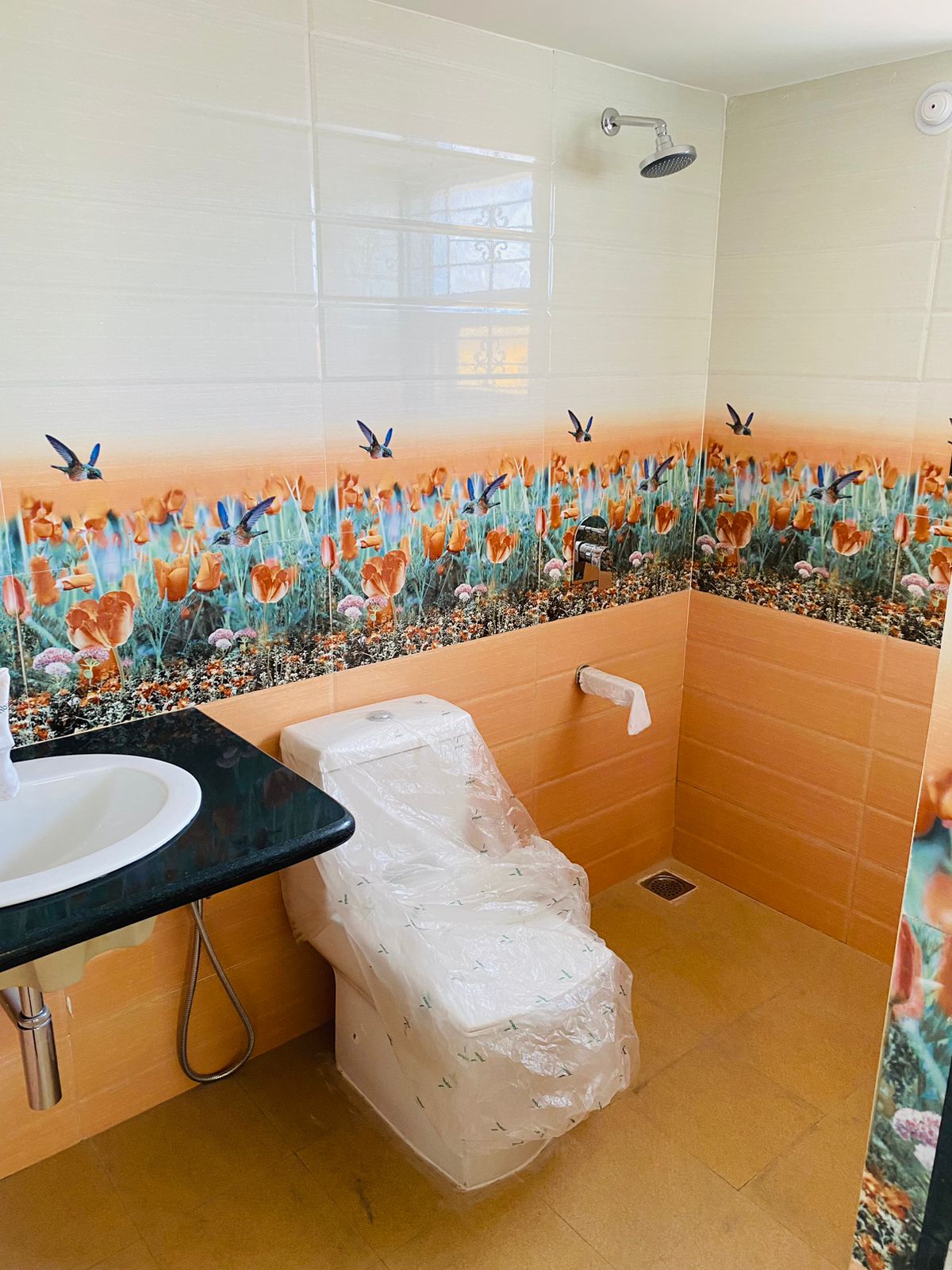 New Villa for Sale Margao