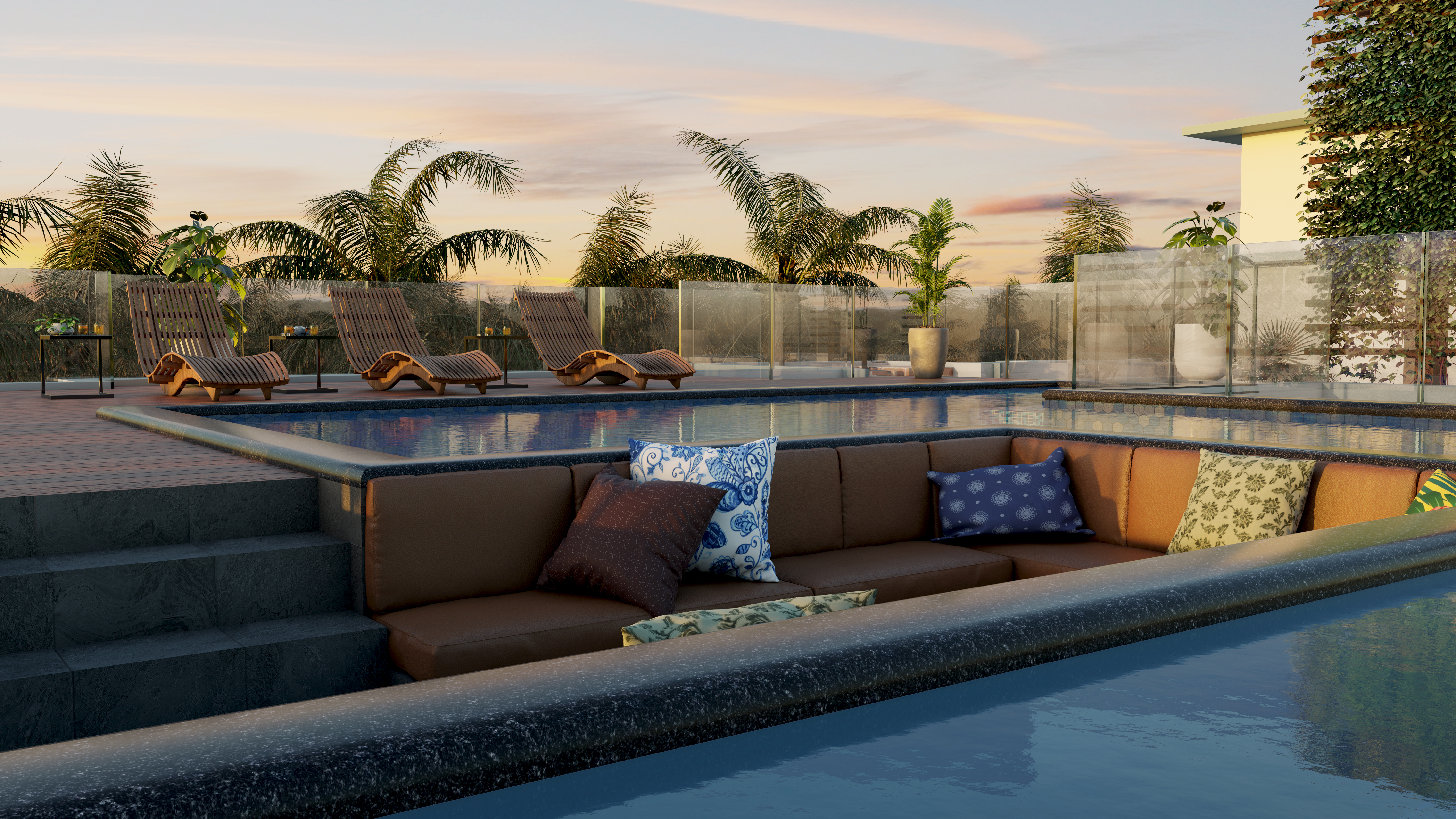 1 BHK & 2 BHK For Sale in Mapusa