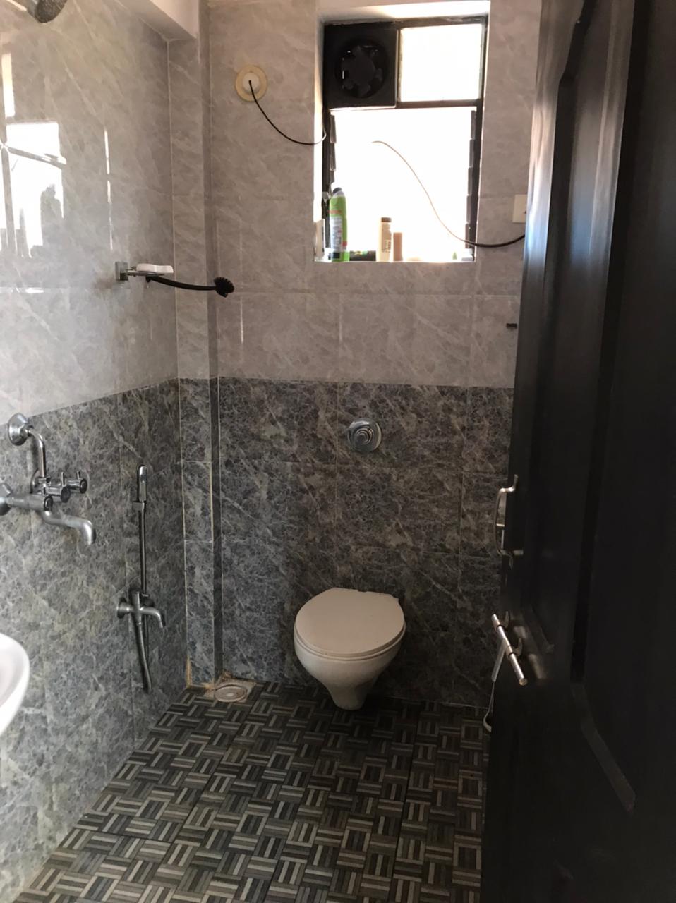 Luxurious 3 BHK Furnished Bungalow in Cavelossim (Close to Beach)