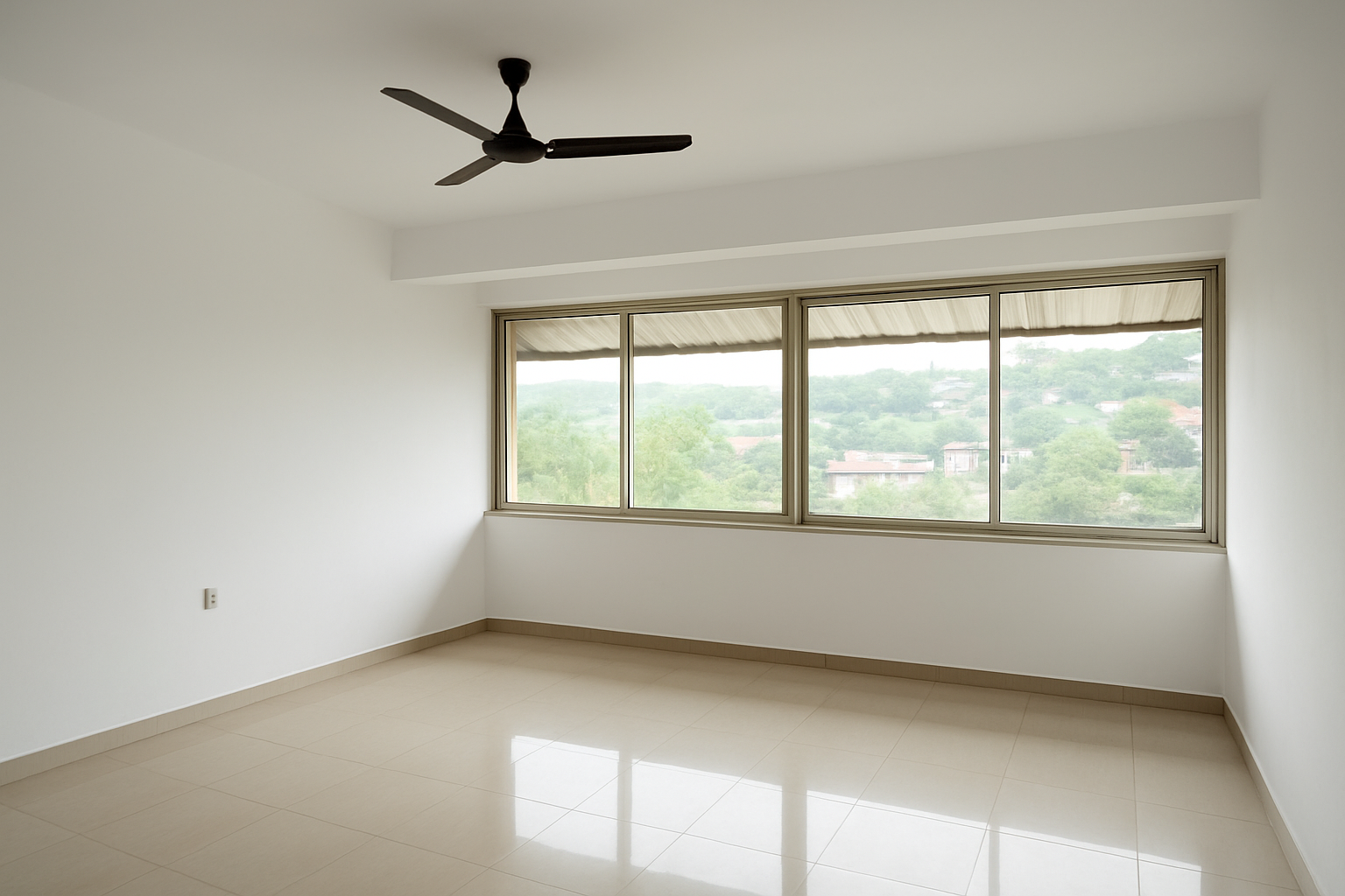 Office for Rent in Panaji, Goa